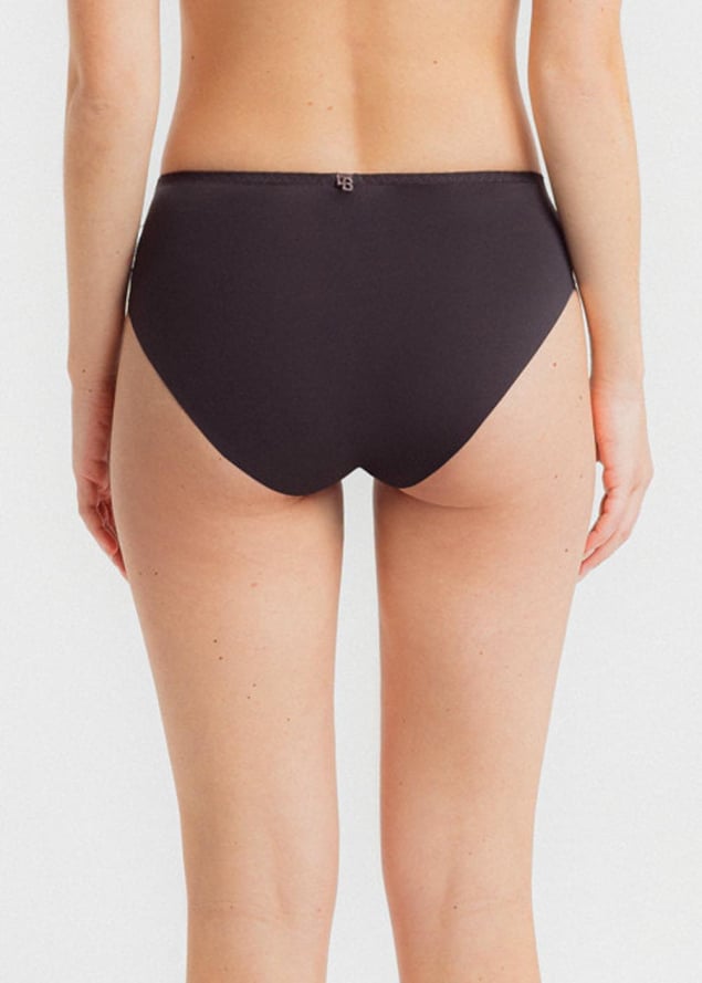 Culotte Louisa Bracq